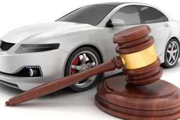 Finding the best Syracuse car accident lawyer Your guide!