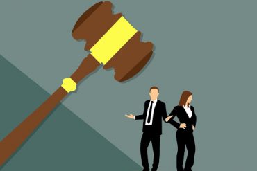 The Roles and Responsibilities of Solicitors and Legal Counsels